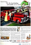 Chevrolet 1947 31.jpg